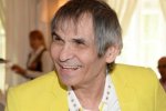 Бари Алибасов ожил! Правда, он даже не помнит, что он Бари Алибасов. Подробности