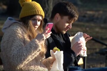 "Киевстар" запустил новую услугу. Фото: скриншот YouTube-видео