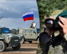 Білорусь під тиском кремля: постпред України в ООН попереджає про ризик залучення до війни
