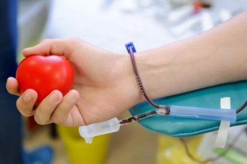 14 июня - какой сегодня праздник и чей День ангела