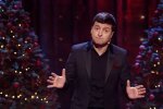 Владимир Зеленский. Фото: YouTube