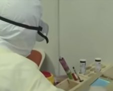 В Японии обещают бесплатно поставлять лекарство от коронавируса. Фото: скриншот YouTube