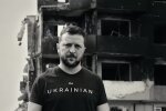 Владимир Зеленский. Фото: скриншот YouTube-видео