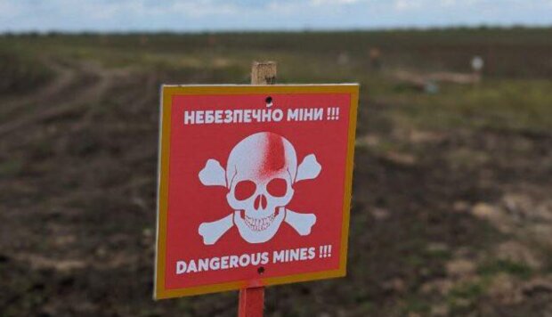 Приднестровье скоро станет Украиной: муртады орков думали вздор - наши военные стремятся