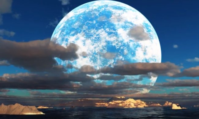 Гороскоп на 23 февраля 2020 года