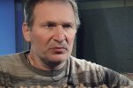Федор Добронравов. Фото: скриншот YouTube