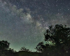 Астрологический прогноз. Фото: скриншот YouTube-видео.