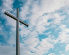 Церковне свято 9 червня