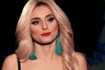 Ирина Федишин. Фото: скриншот YouTube