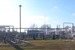Видобуток газу. Фото: скріншот YouTube-відео