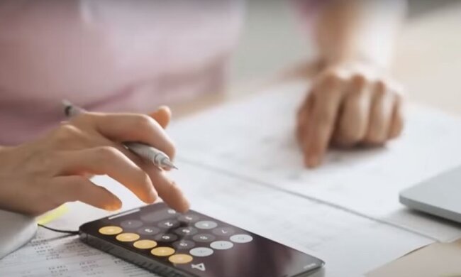 Не только военные: в 2024-м многие смогут оформить до 100% скидки на коммуналку