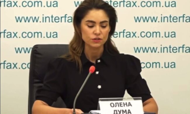 Дума, Холевицька, Файдевич, Литвинюк - одна і та сама людина: хто став головою АРМА - гримить скандал