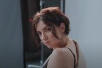 Ольга Цибульская. Фото: YouTube, скрин