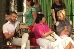 Множество украинцев работают неформально. Фото: youtube