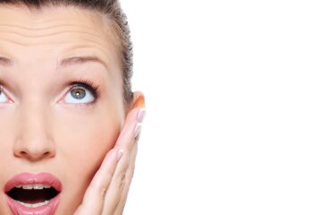 Как сохранить кожу здоровой. Фото: скриншот YouTube