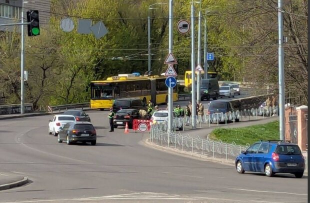 ТЦК не имеют права перекрывать дороги: в Минобороны сделали жесткое заявление о незаконных действиях