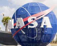 Ученые нашли признаки жизни на Марсе! Вот, что обнаружили в NASA