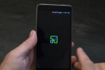 Смартфон. Фото: скріншот YouTube-відео