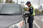 В МВД предупредили водителей, где проверить штрафы за нарушения ПДД