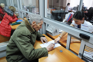 Теперь все социальные выплаты будут тщательно контролировать, фото: montazhnik02