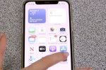 Смартфон. Фото: скриншот YouTube-видео