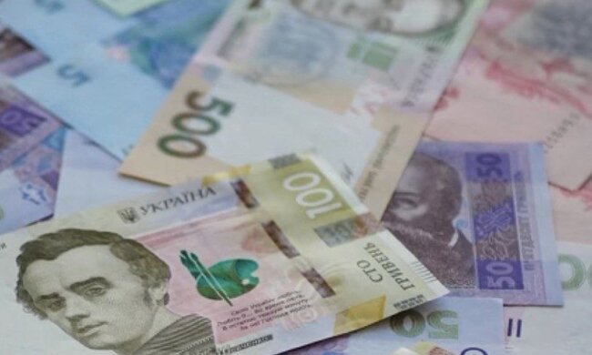 В Україні перерахують прожитковий мінімум: якими будуть суми у 2024 році