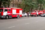 Одесса : Фото скриншот YouTube