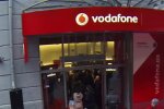 Vodafone даст безлимитный интернет. Фото: YouTube, скрин