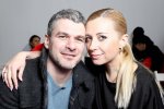 Похожа на мальчишку: пользователи раскритиковали стиль дочки Тони Матвиенко (фото)