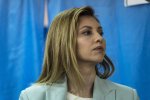Елена Зеленская жалуется, что муж не умеет расслабляться. Есть и другие недостатки