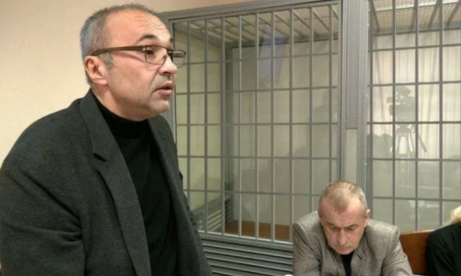 Аграрії і промисловці – під ударом: нардеп групи "Довіра" Приходько "полює" на найбільших платників податків Чернігівщини