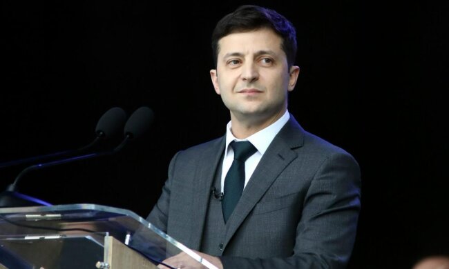 Международный трибунал обязал освободить украинских моряков: появилась реакция Зеленского