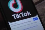 Tik Tok. Фото: скріншот відео YouTube