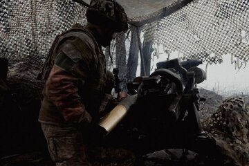 ЗСУ. Фото: Telegram