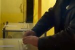 Выборы 2020. Фото: скриншот Youtube