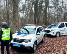 Масова атака по Києву: у столиці почали знаходити дуже небезпечні "сюрпризи" від дронів - побачите, тікайте