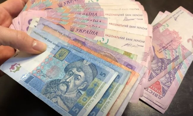 Нова грантова допомога для українців - хто та як може отримати до 38 тис. грн. Фото: YouTube