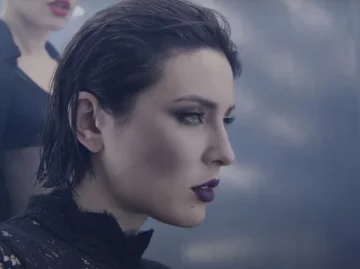 Maruv. Фото: YouTube, скрин