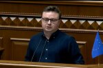 Задачей Региональных офисов международного сотрудничества является координация помощи и содействие привлечению инвестиций, - нардеп Пушкаренко