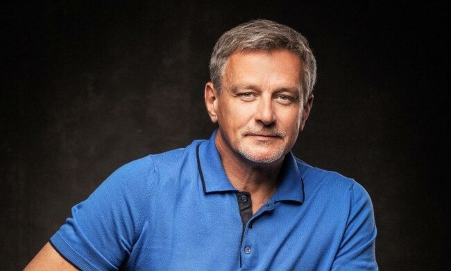 «Налоговое бремя с простого человека нужно переложить на олигархат» - Андрей Пальчевский