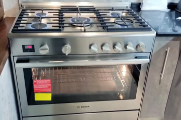 Украинцев предупредили о новом тарифе на доставку газа. Фото: YouTube