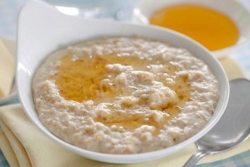 Источник: 1000.menu