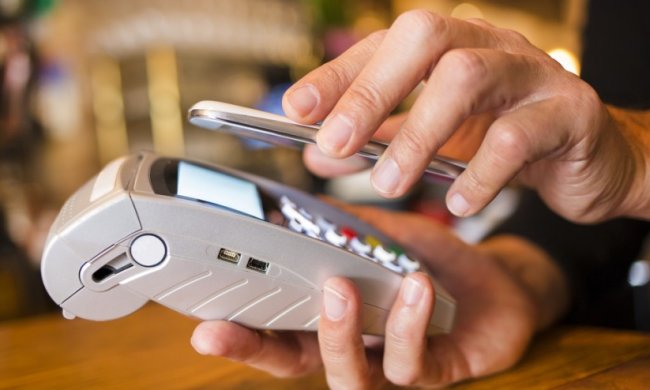 Monobank запускает новый сервис