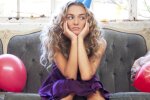 Чтобы не разозлить Черного водяного Тигра: что нельзя надевать на Новый год 2022, какие цвета и фасоны под "запретом"