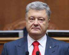 Соратник Зеленского заявил, что Порошенко пойдет по головам