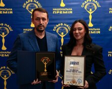 Благотворительный фонд молодежной инициативы «Надежда» – лауреат Национальной премии «Сокровище Нации»