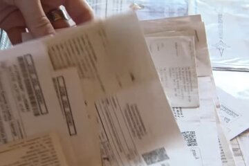 Коммуналка. Фото: скриншот Youtube-видео