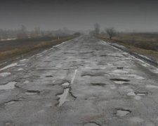 Остерегайтесь этой трассы! Назвали самую опасную дорогу в Украине