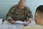 ВЛК ускоряют до рекордных сроков: какая ответственность предусмотрена для военнообязанных