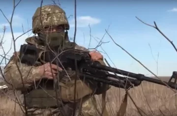 ООС, скриншот YouTube